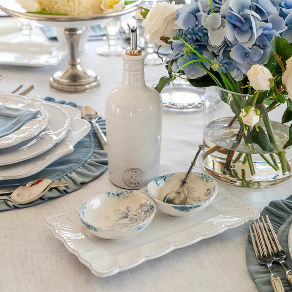 Slow Living at Home: Creating a Space That Nurtures with Purpose
