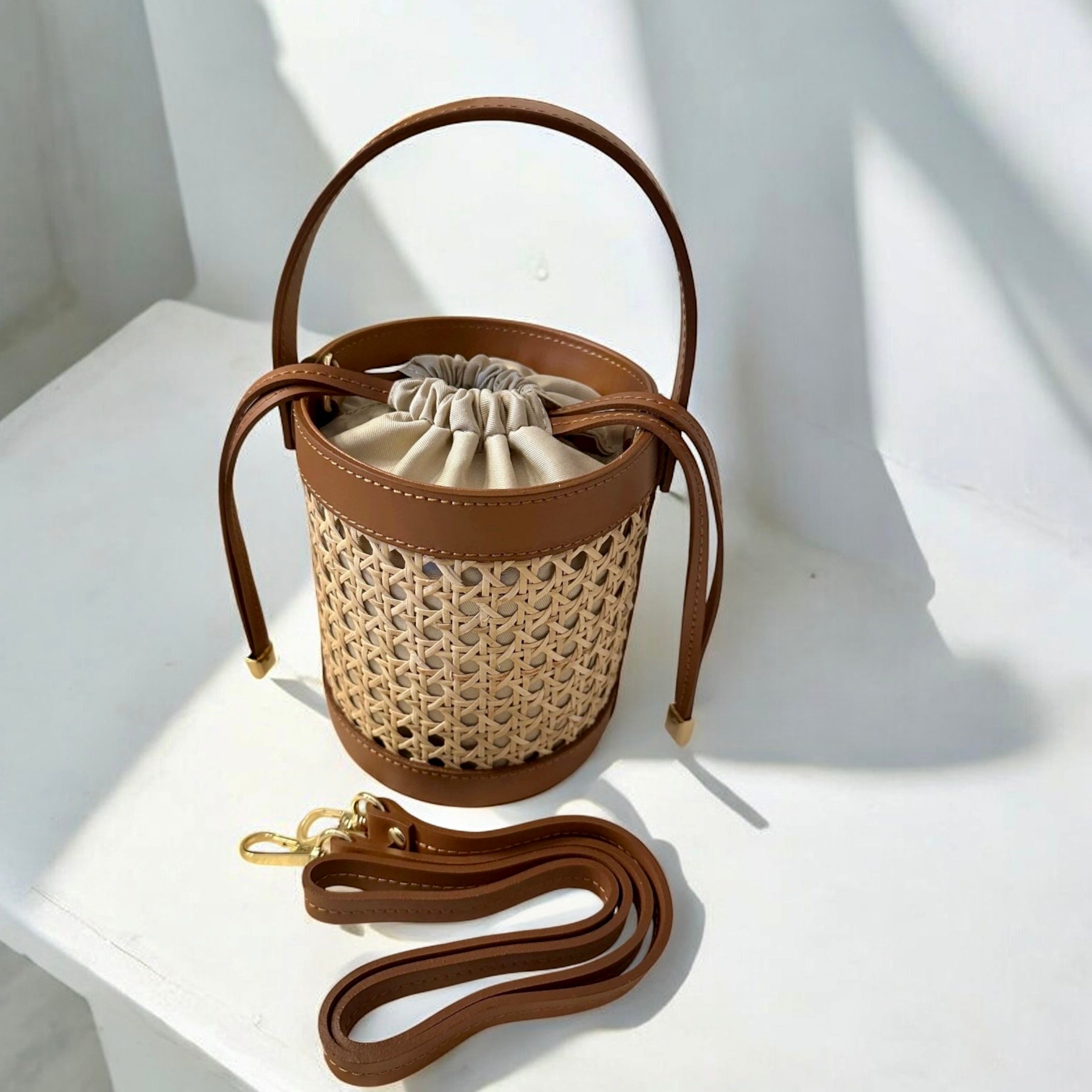 Bags and Totes