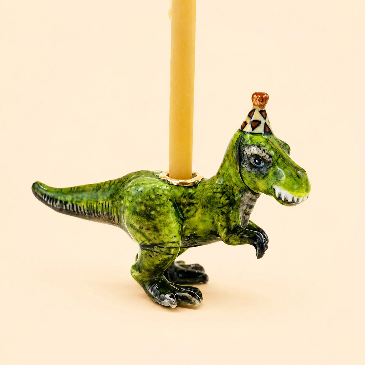 Cake toppers & Beeswax Candles