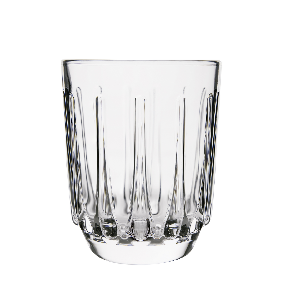 550 Anniversary Tumbler Set/4