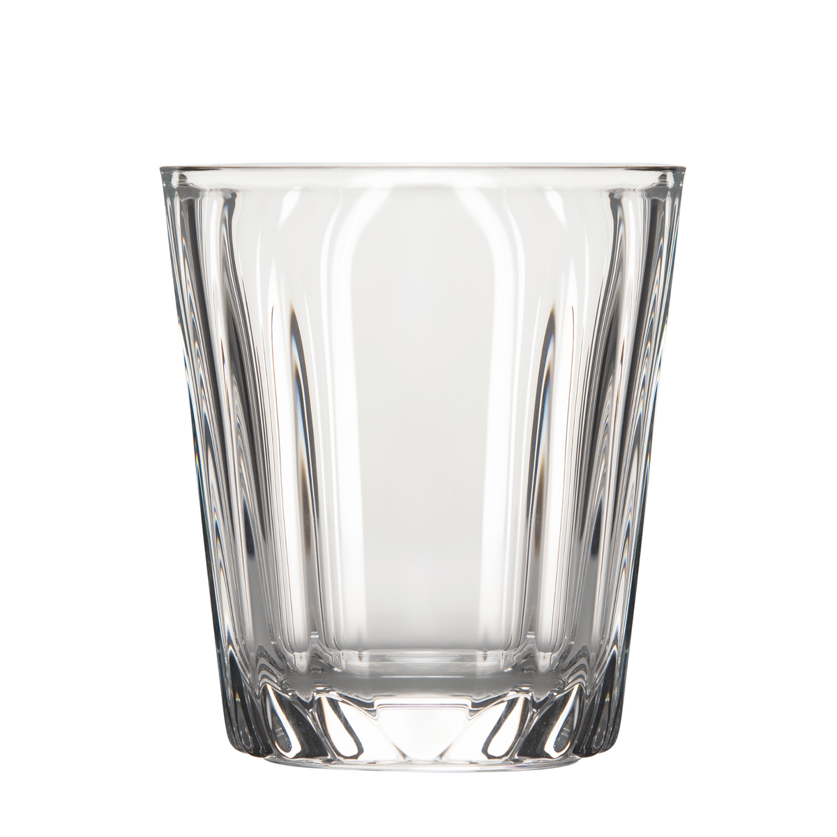 Onde Tumblers – Set of 6