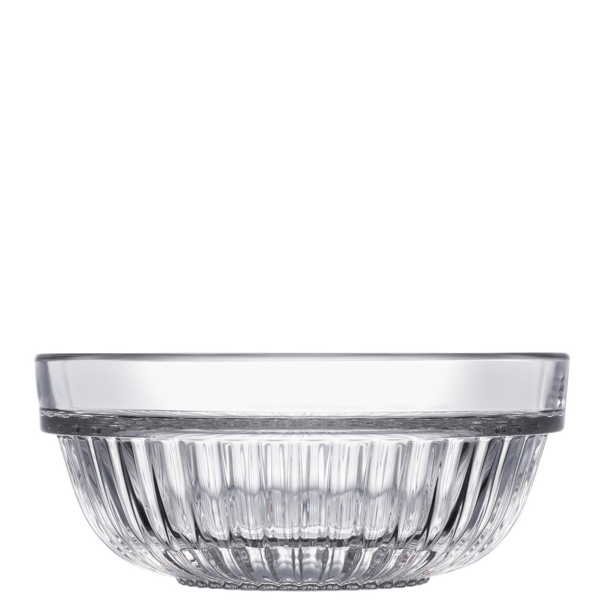 Cédrat Bowl – Set of 4