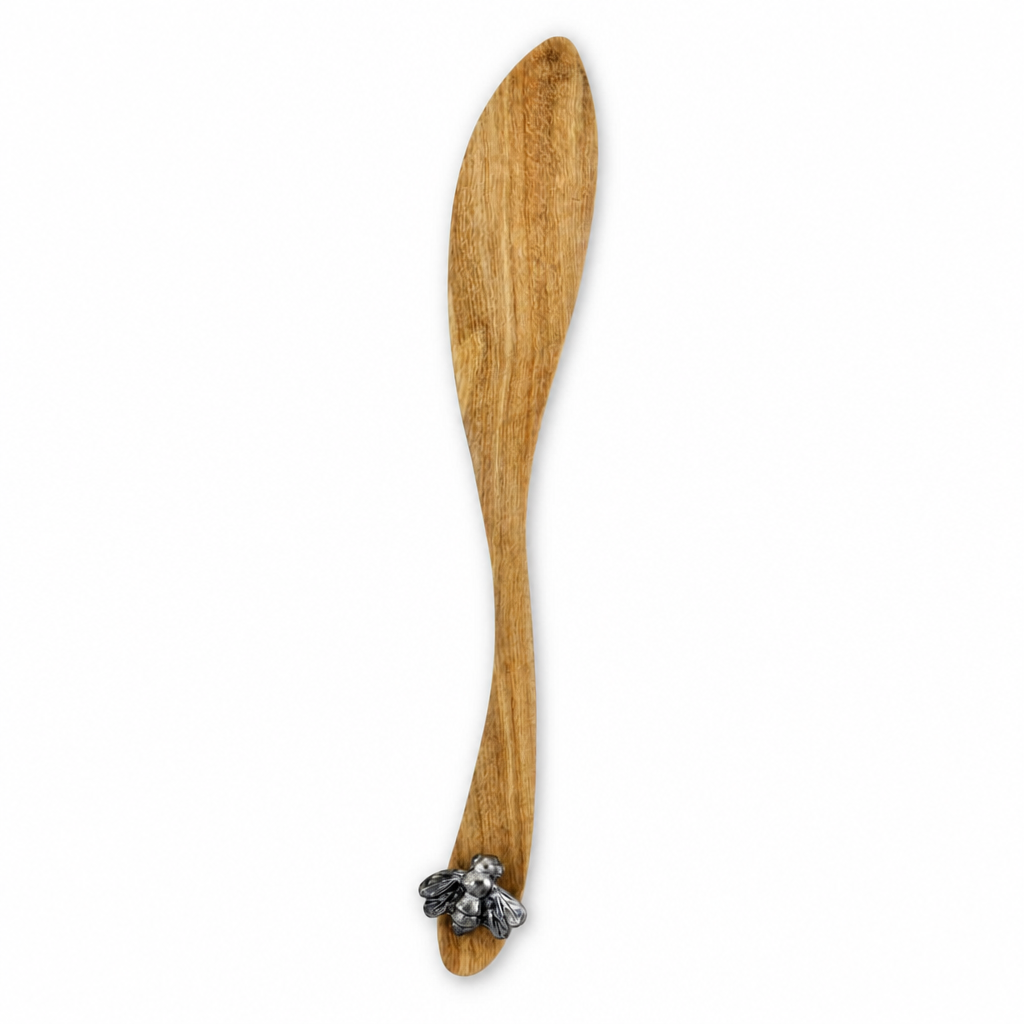 Bee Wood Spreader