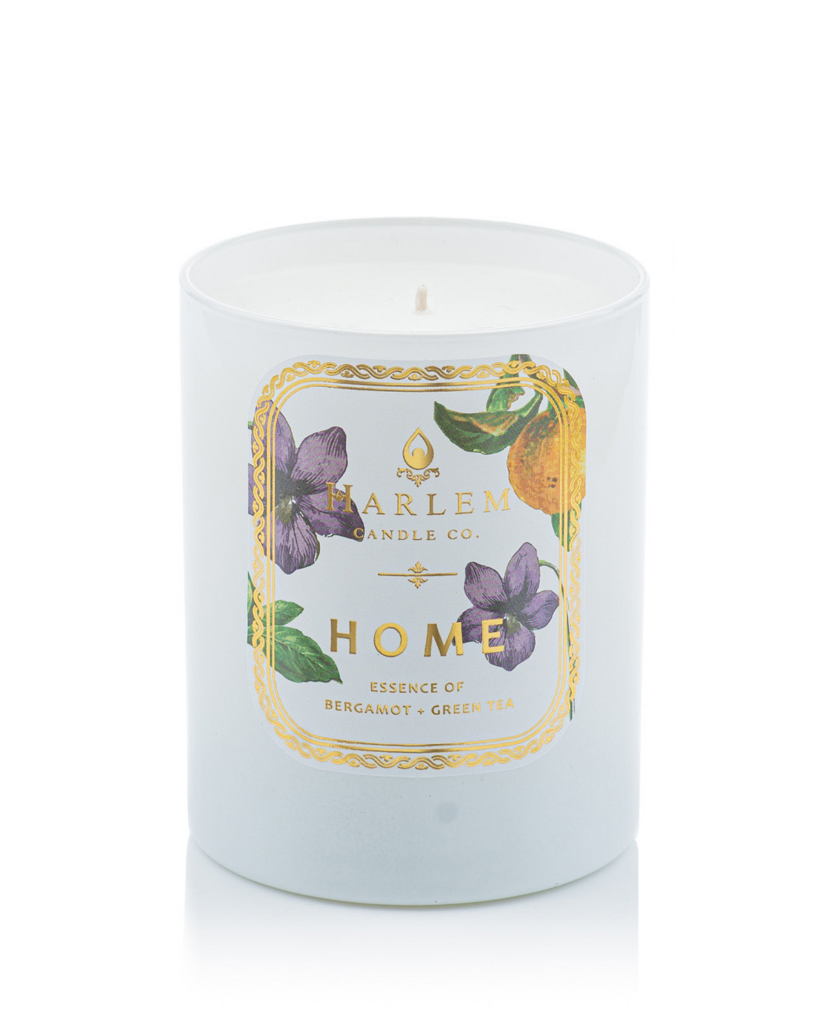 Home Luxury Candle