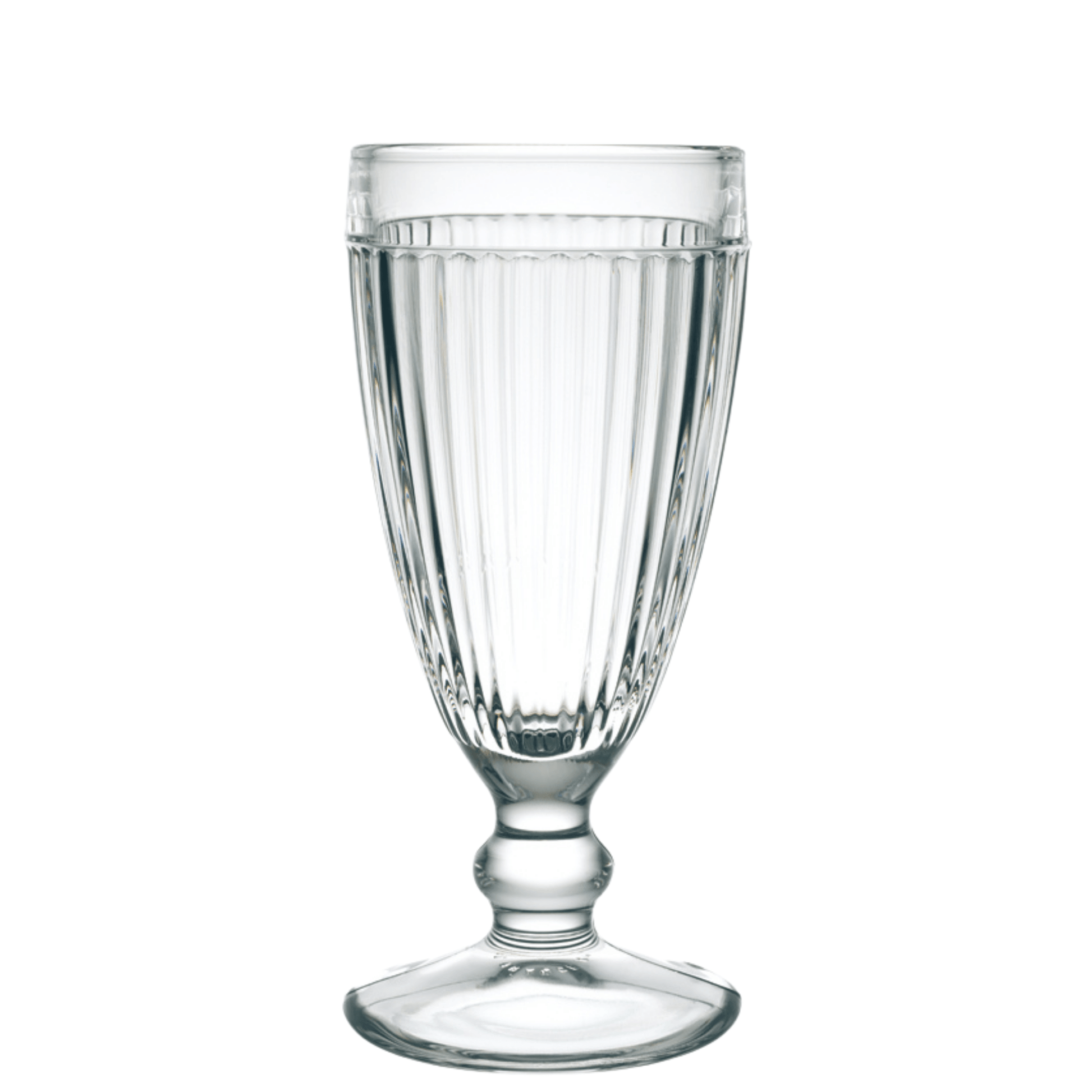 Antillaise Ice Cream Cup Set - 6 - Maison and Mer