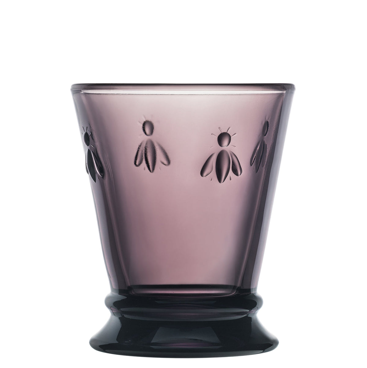 Bee Tumbler Assorted Set - 4 - Maison and Mer