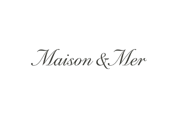 Maison and Mer