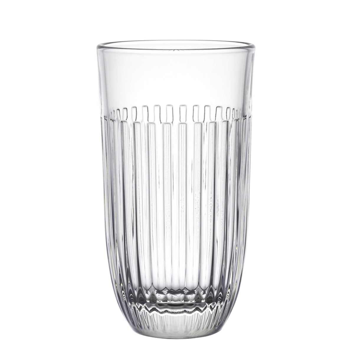 Ouessant Ice Tea Glass Set - 6 - Maison and Mer