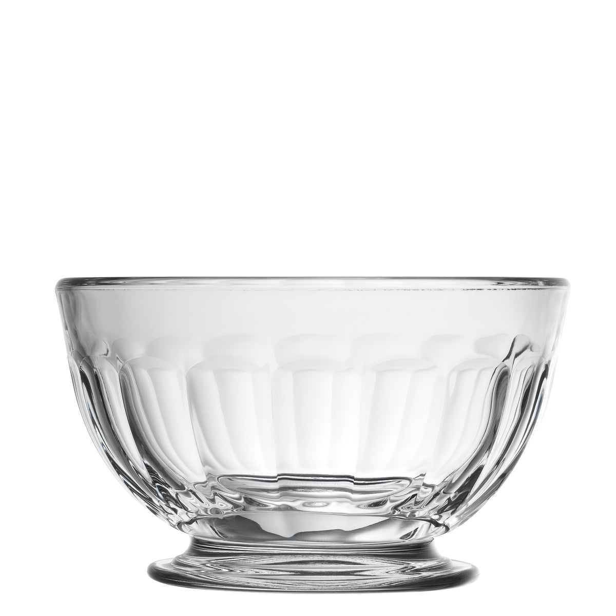 Perigord Bowl Set - 6 - Maison and Mer