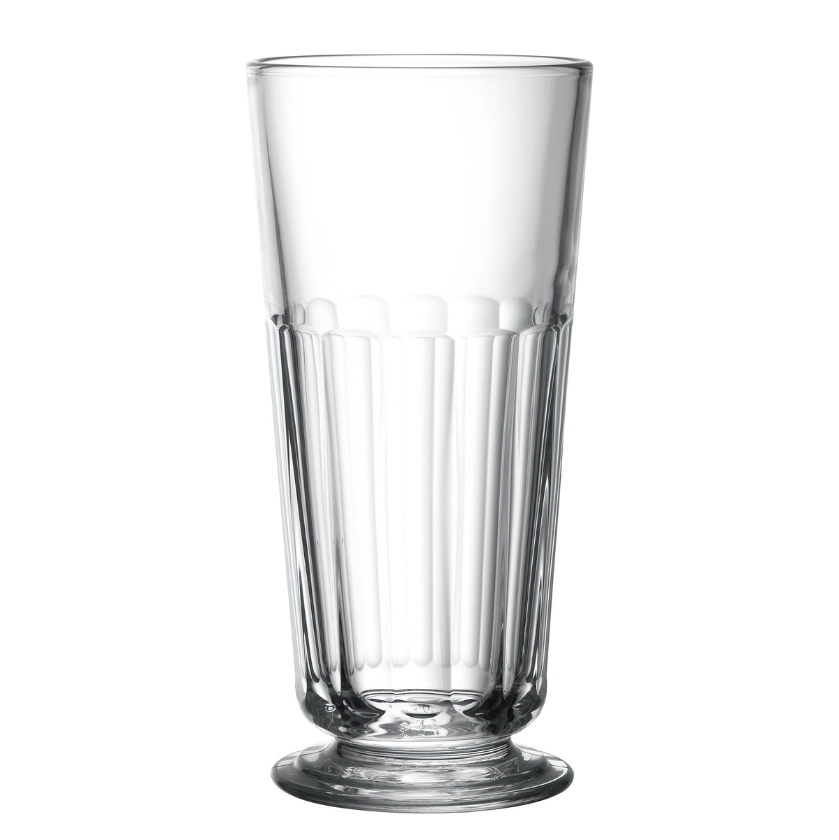 Perigord Highball Glass Set - 6 - Maison and Mer