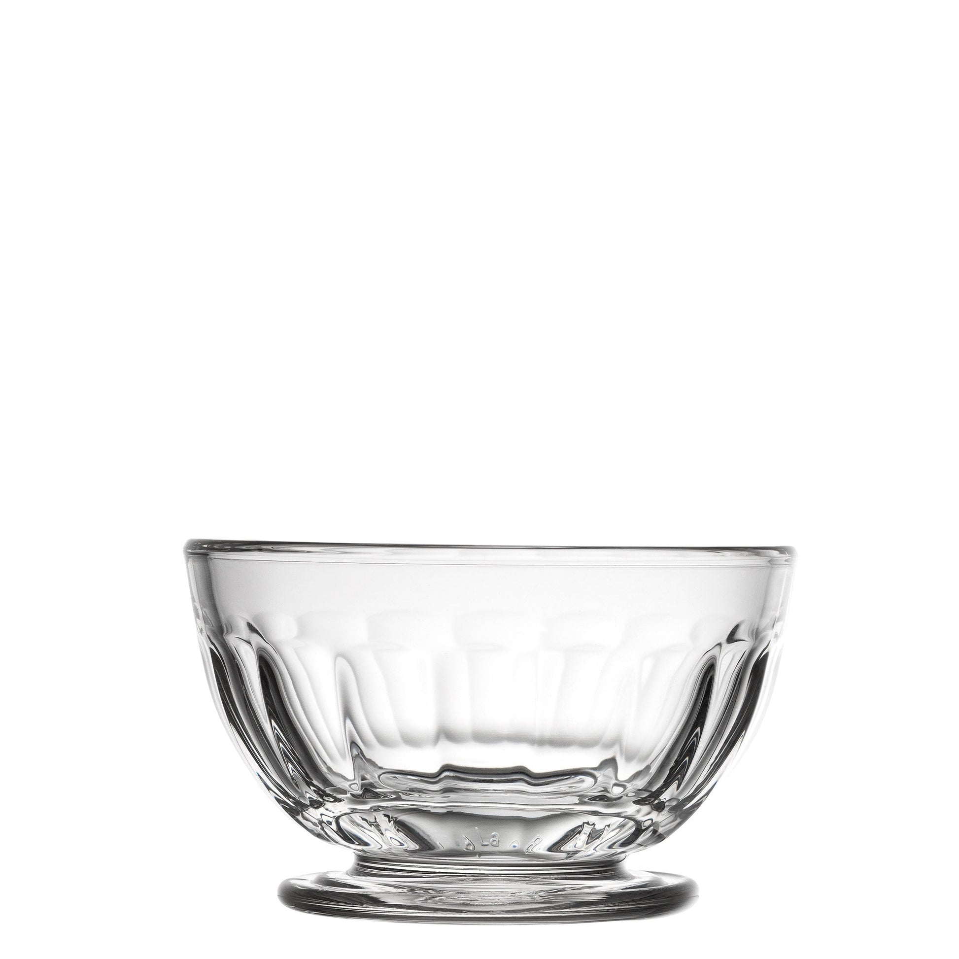 Perigord Mini Bowl Set - 6 - Maison and Mer
