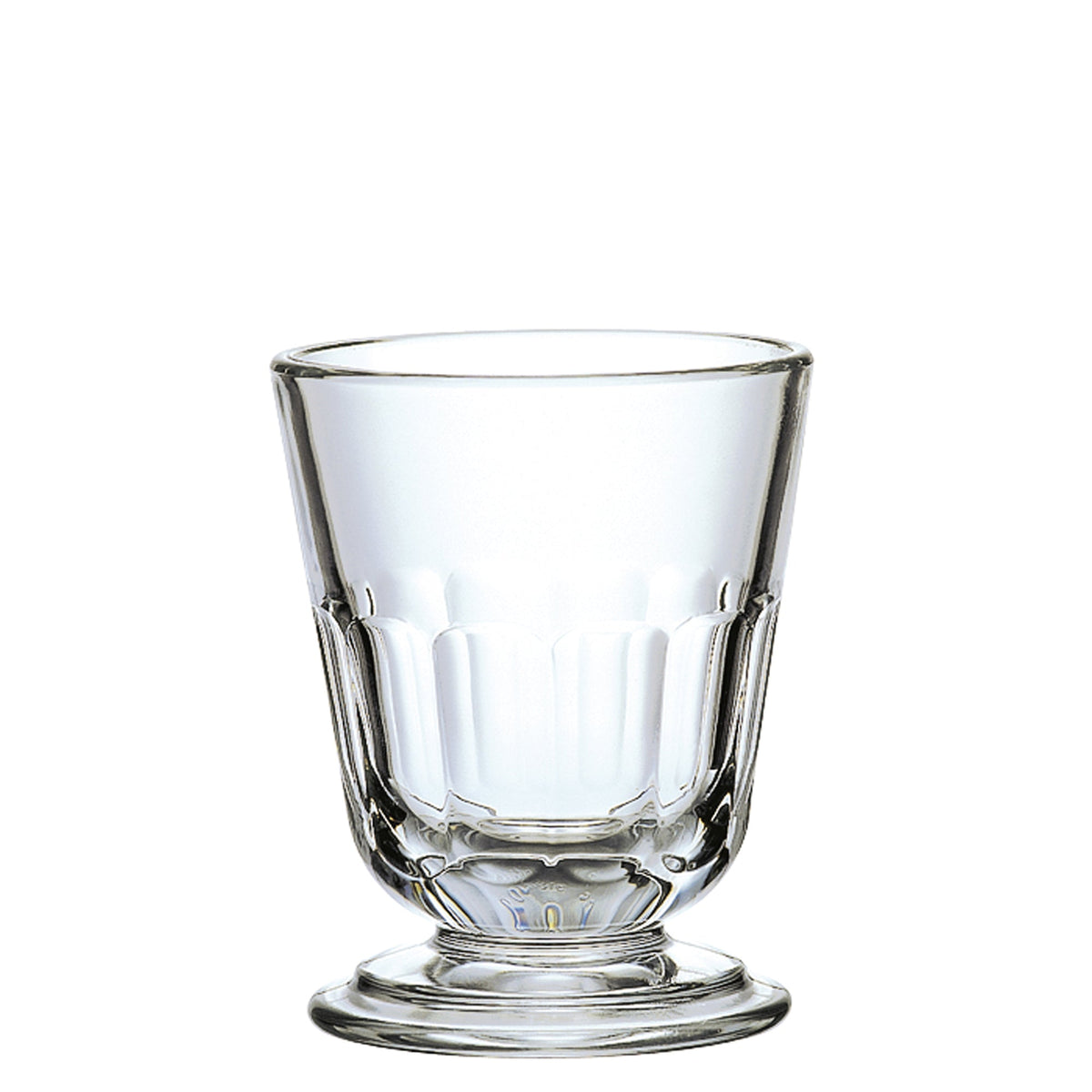 Perigord Tumbler Set - 6 - Maison and Mer