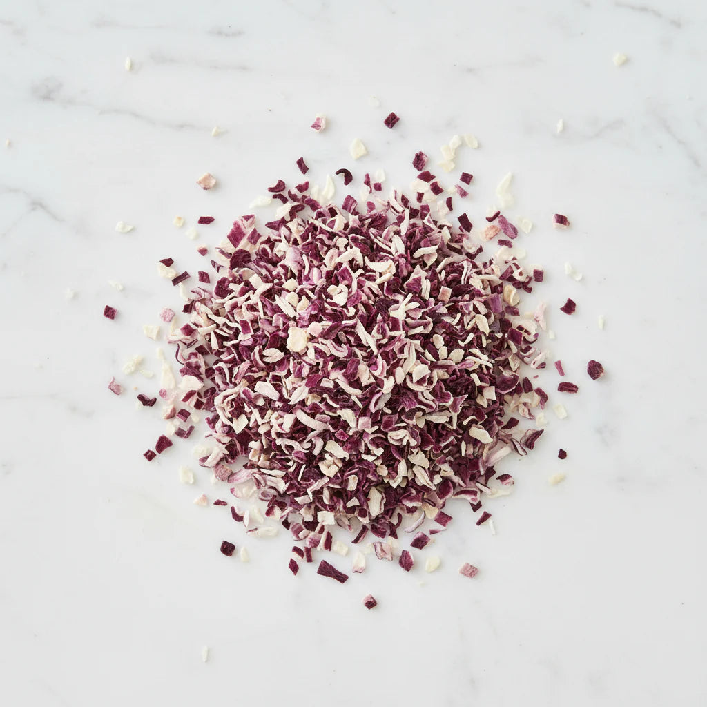 Maison Gabrielle- Shallots Épicière Tin 60 G
