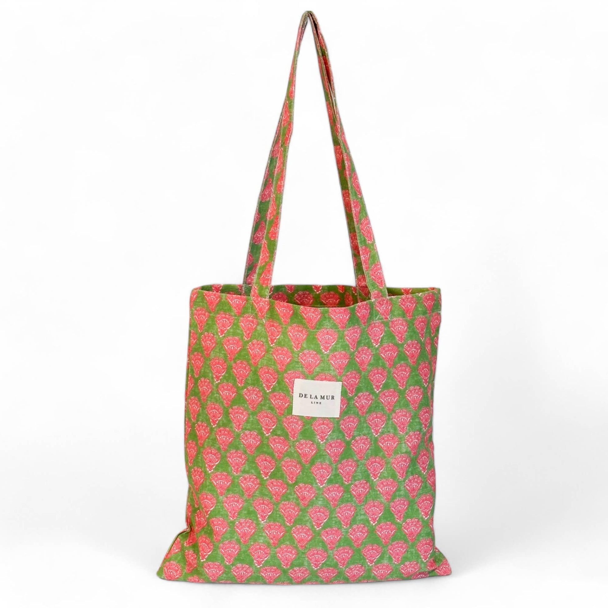 Small Bag Sita - Maison and Mer