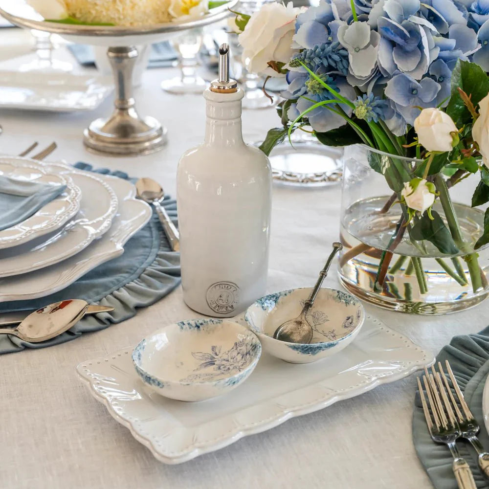 Slow Living at Home: Creating a Space That Nurtures with Purpose