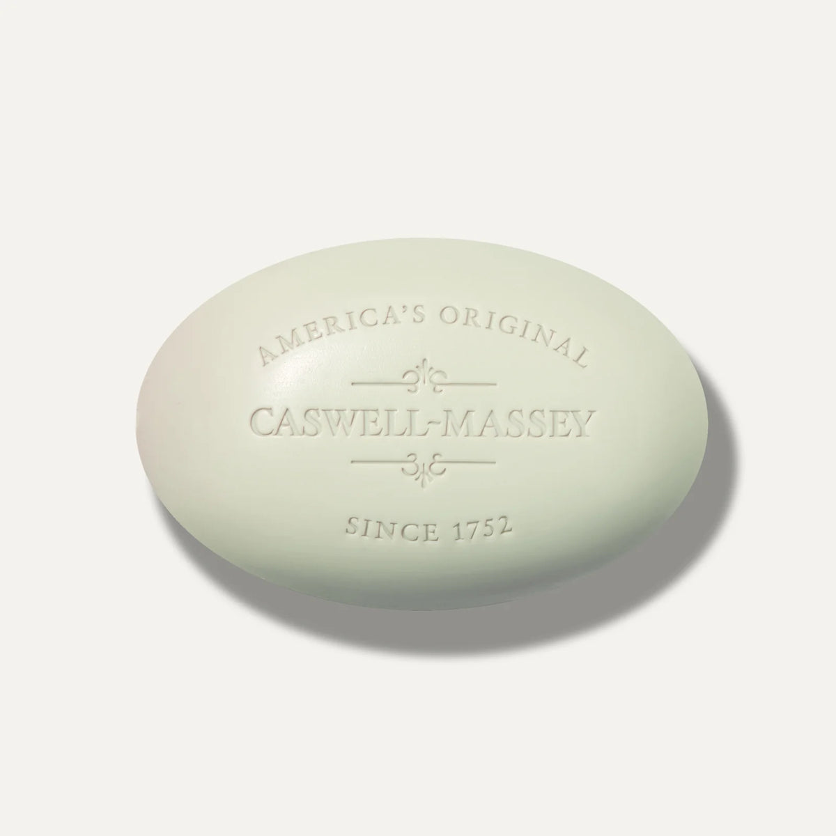 Jockey Club Bar Soap- 3 Soap Set