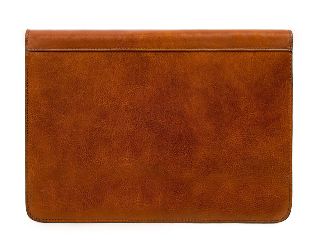 The Baltic Executive Folio