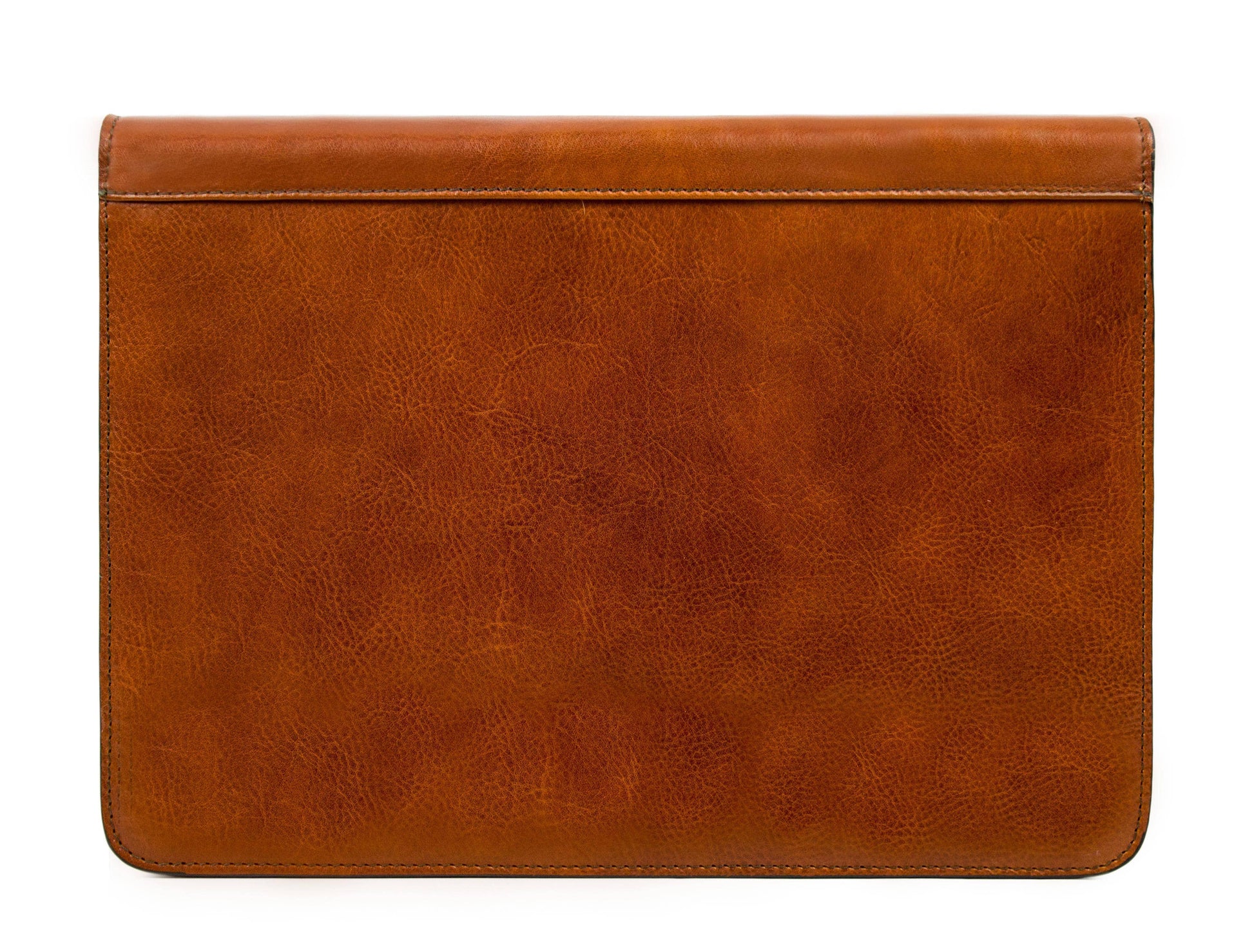 The Baltic Executive Folio