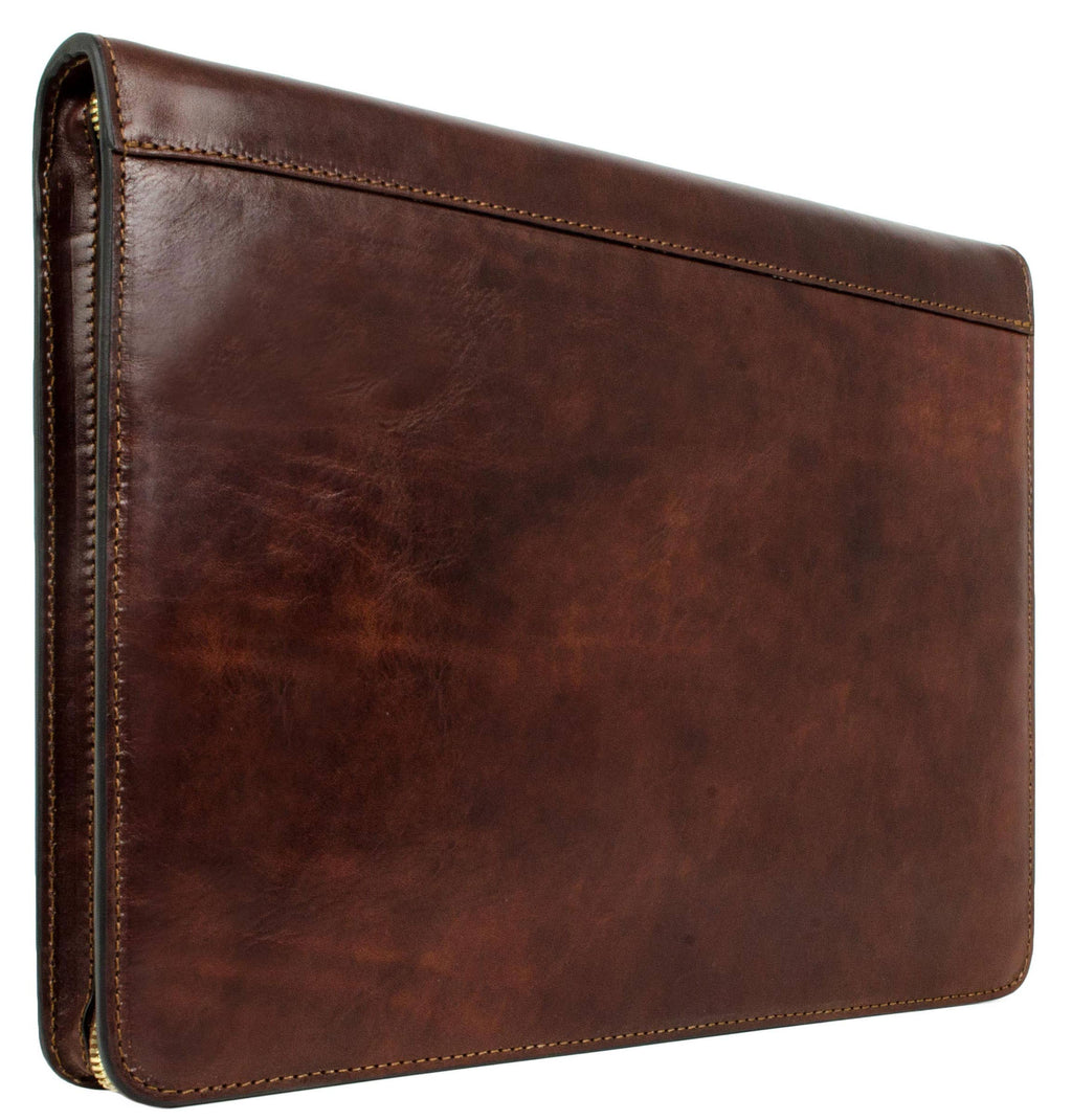 The Baltic Executive Folio