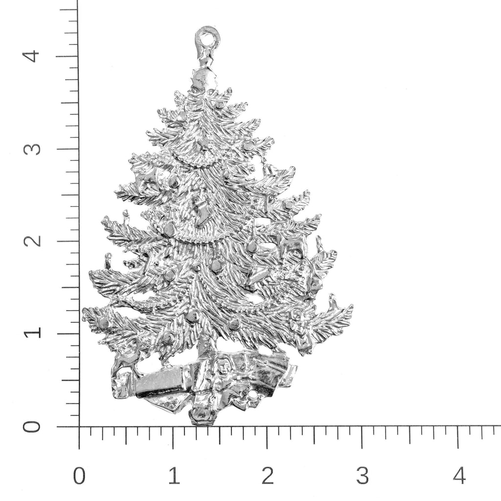 Nutcracker Ballet Ornaments - Nutcracker Recital Gift