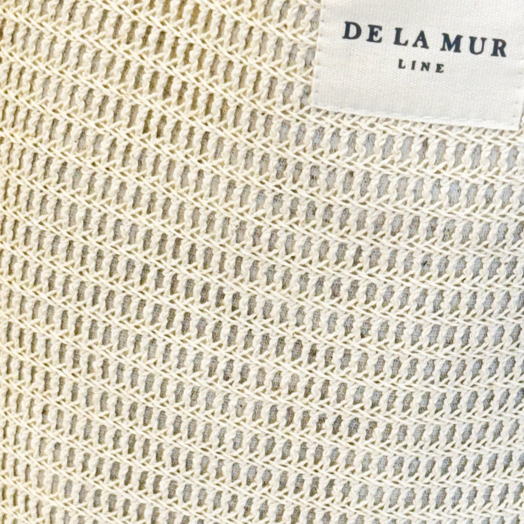 Small Bag Croche