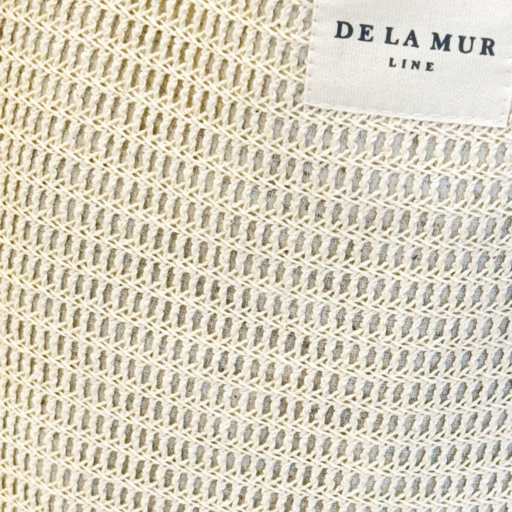 Small Bag Croche