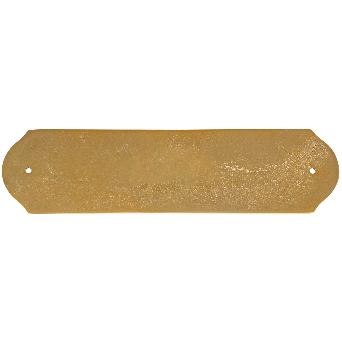 Beach House Door Plaque