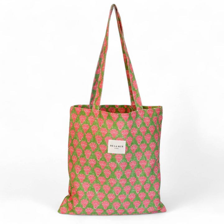 Small Bag Sita