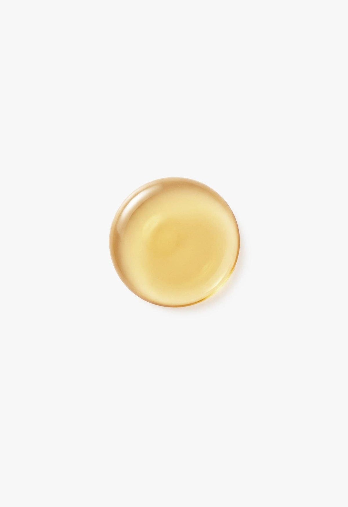 Hinoki Essential Oil