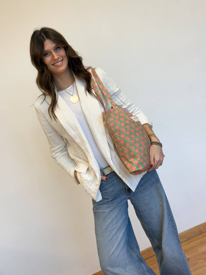 Small Bag Sita
