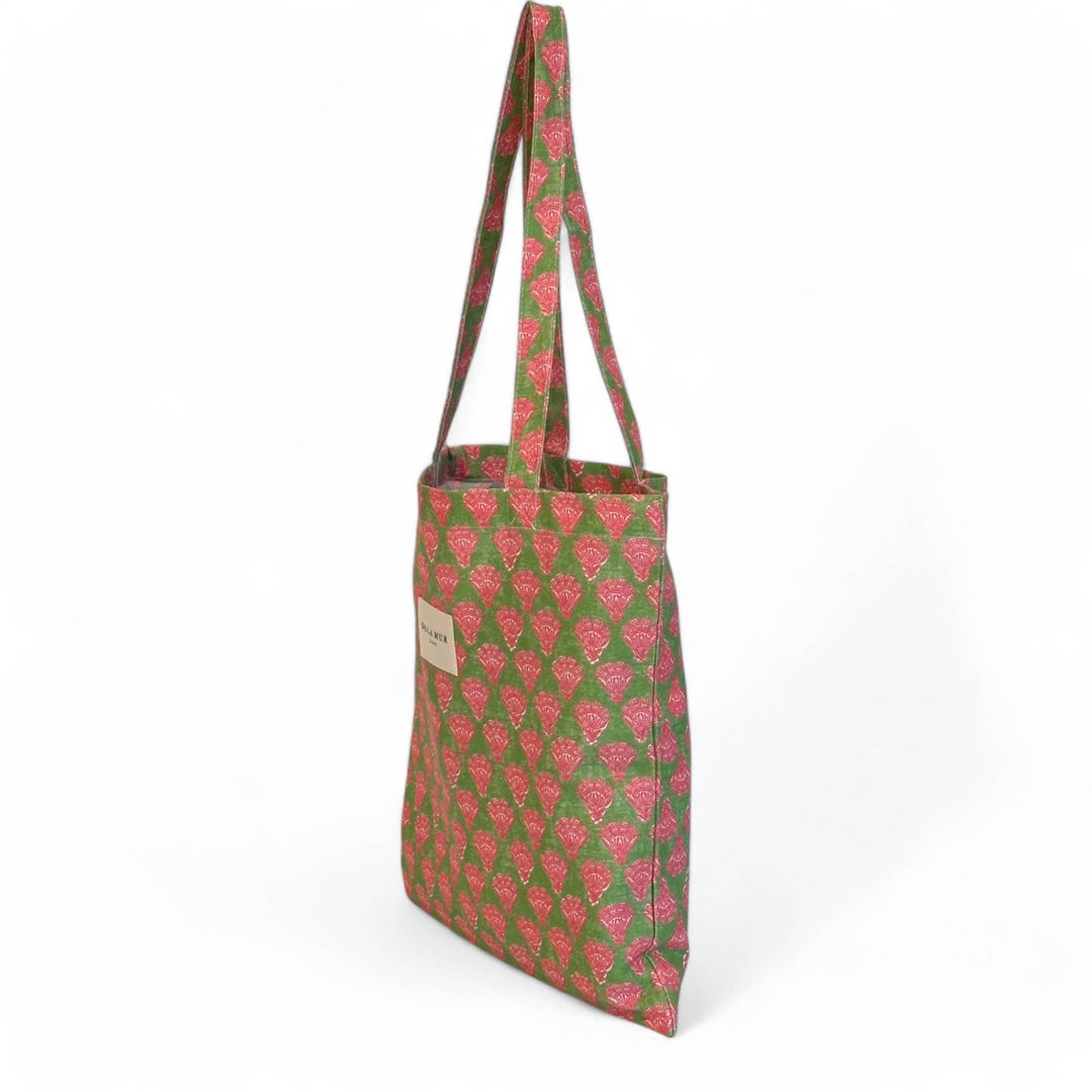 Small Bag Sita