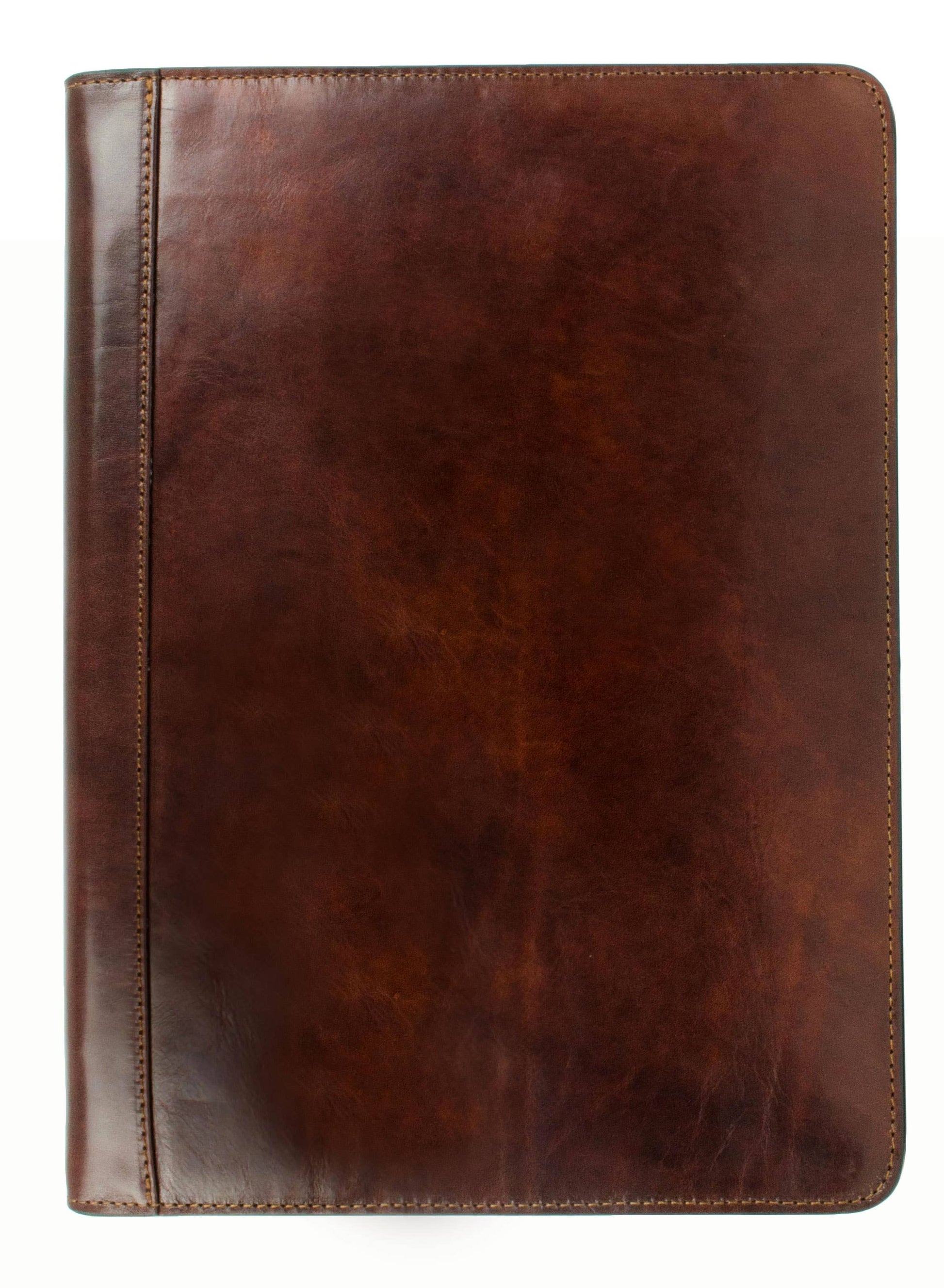 The Baltic Executive Folio