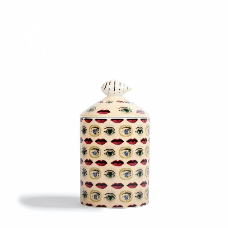 Maison LA BOUGIE small French candle - Ayin 12.35 oz