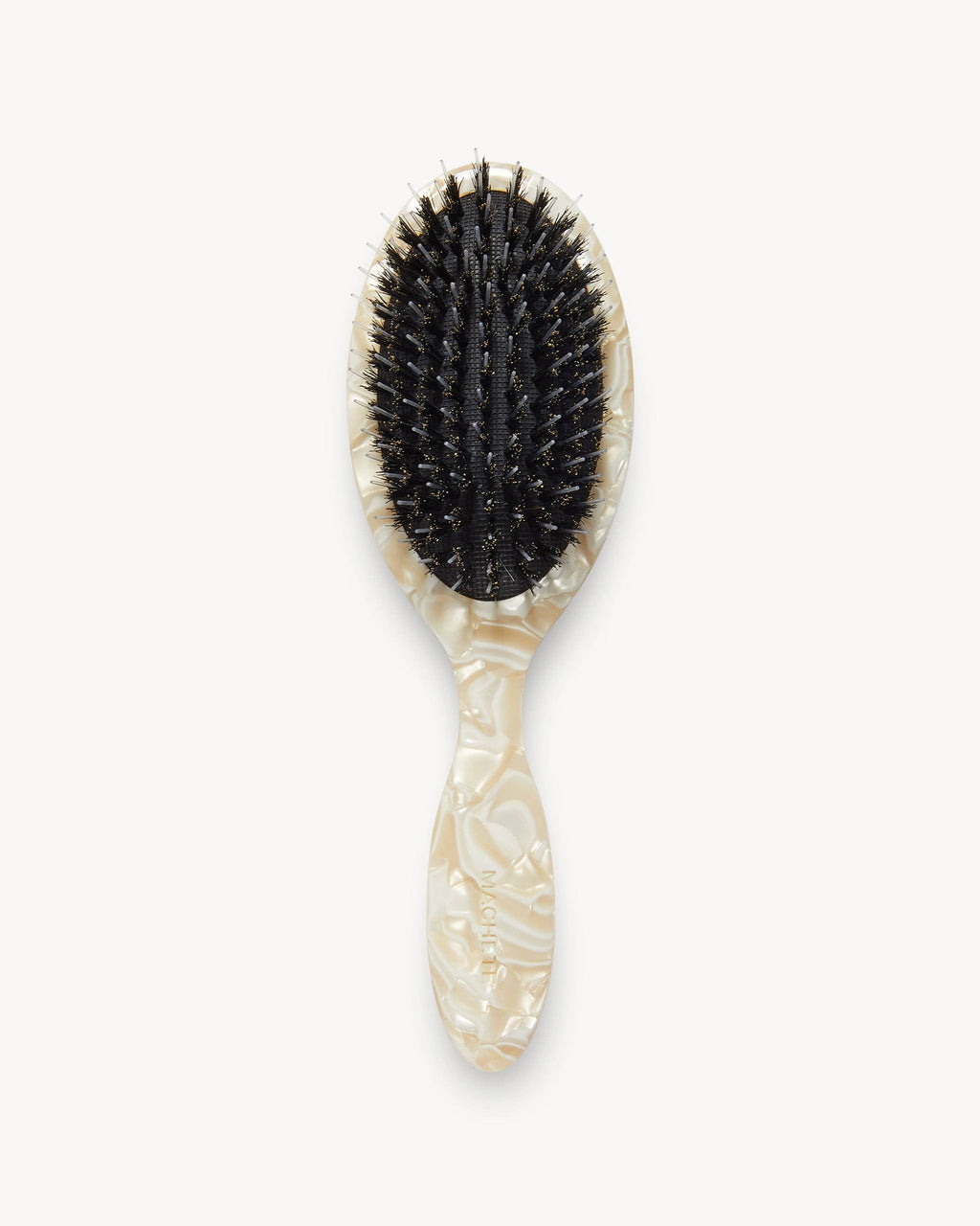 Ultralight Hair Brush in Ivory