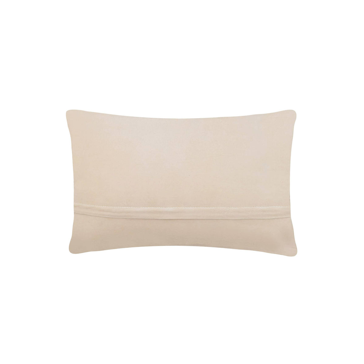 St. Moritz Ski Set Hook Pillow