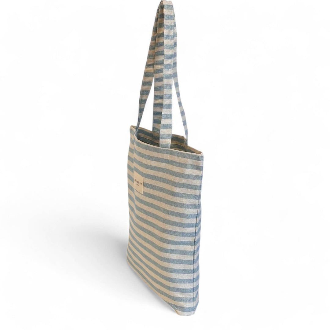 Small Bag Lur