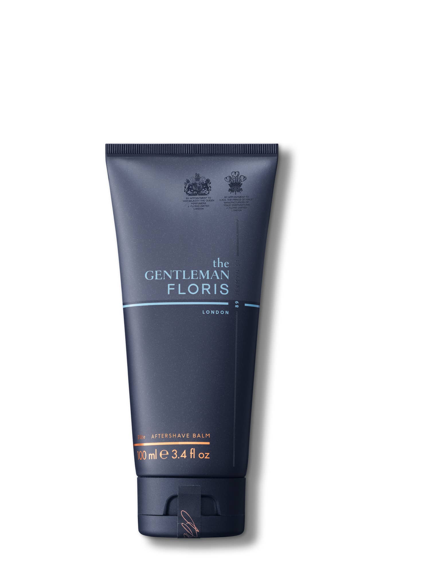 No.89 After Shave Balm