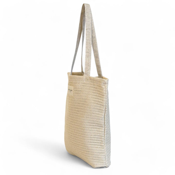 Small Bag Croche