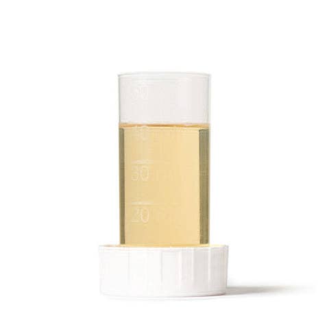 French Laundry Liquid Detergent- 2Liter