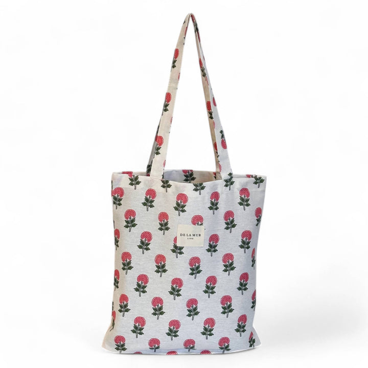Small Bag Naha