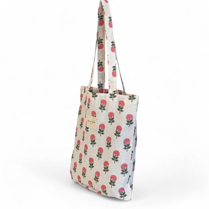 Small Bag Naha