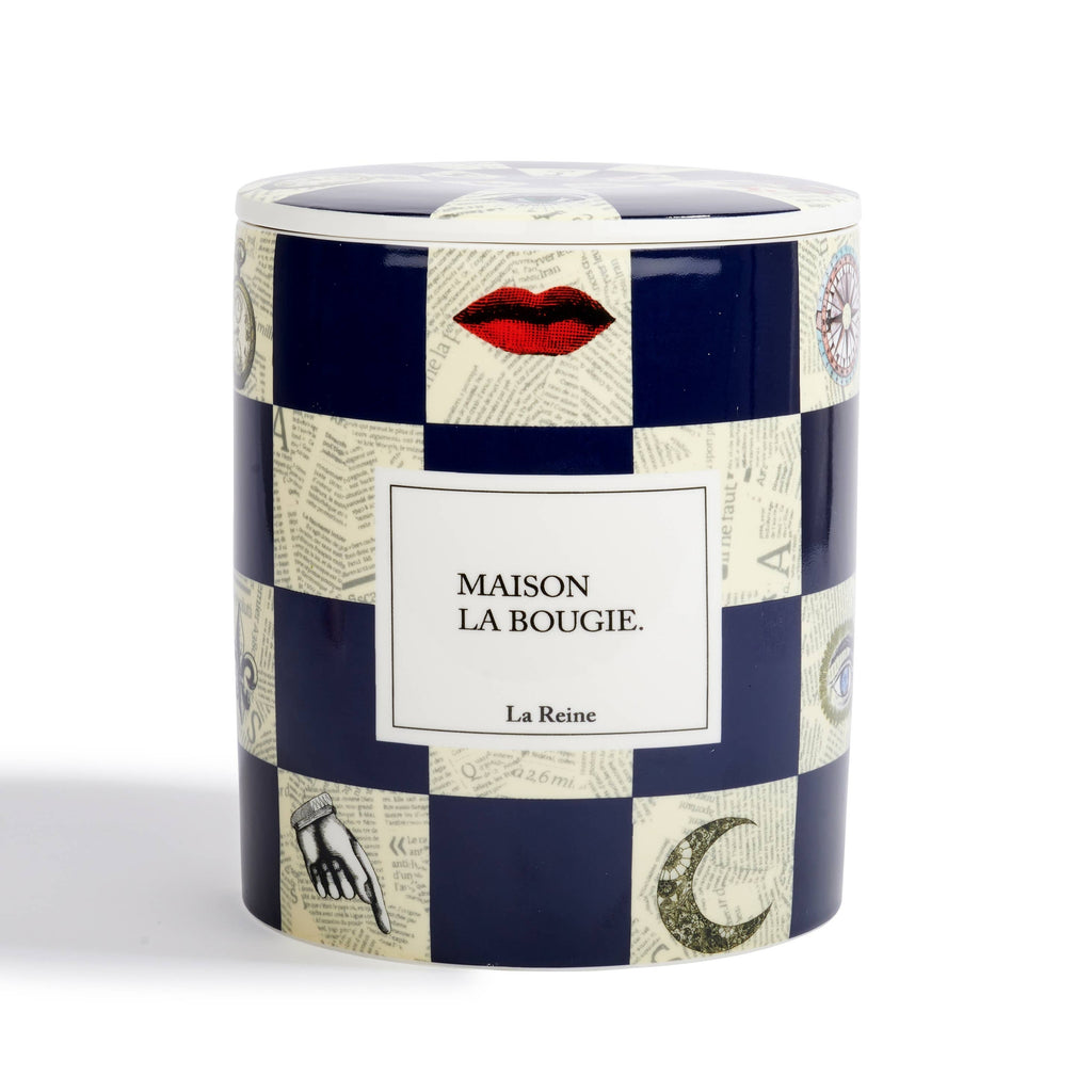 Maison La Bougie- The Queen (70 oz)