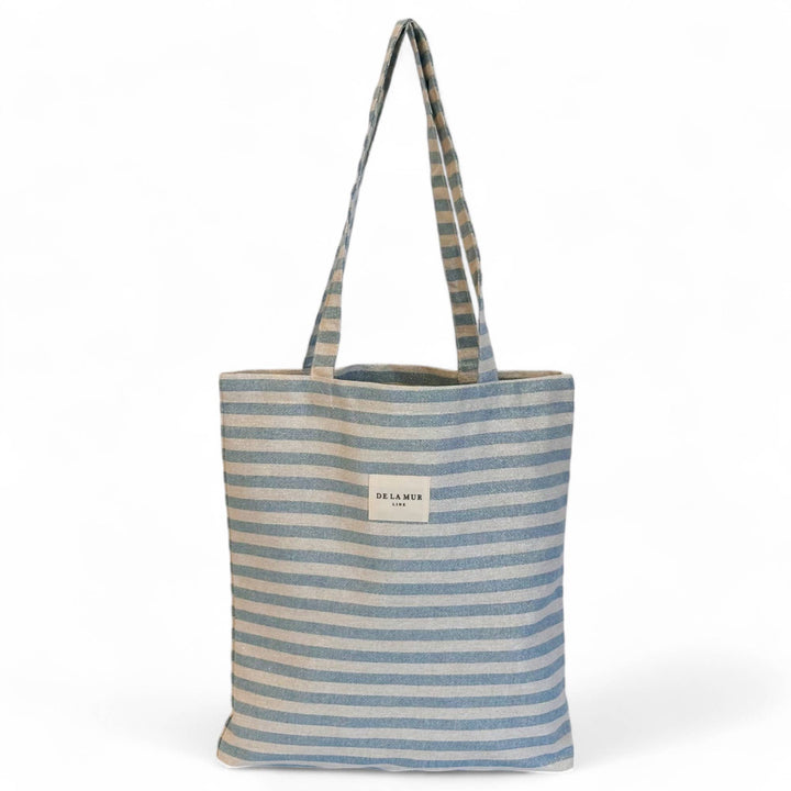 Small Bag Lur