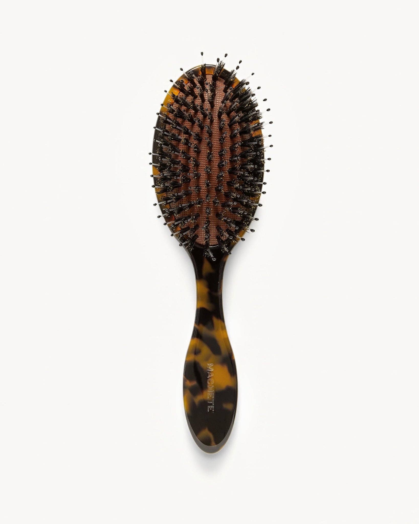 Machete Everyday Full Size Hair Brush in Tortoise