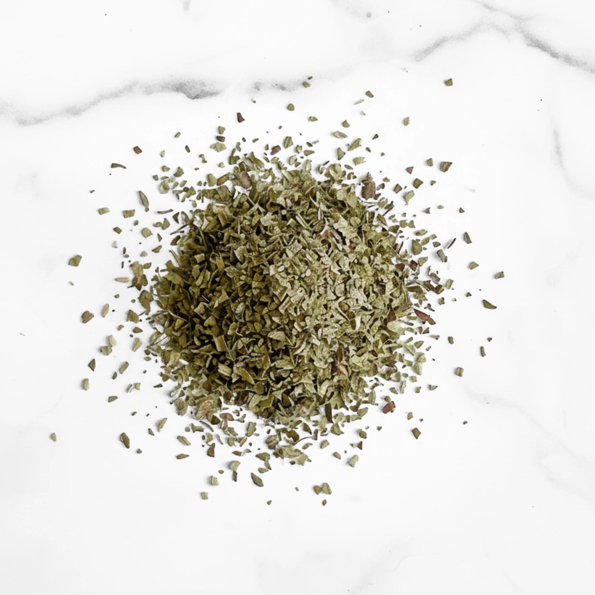 Maison Gabrielle- Basil Épicière Tin 30 G