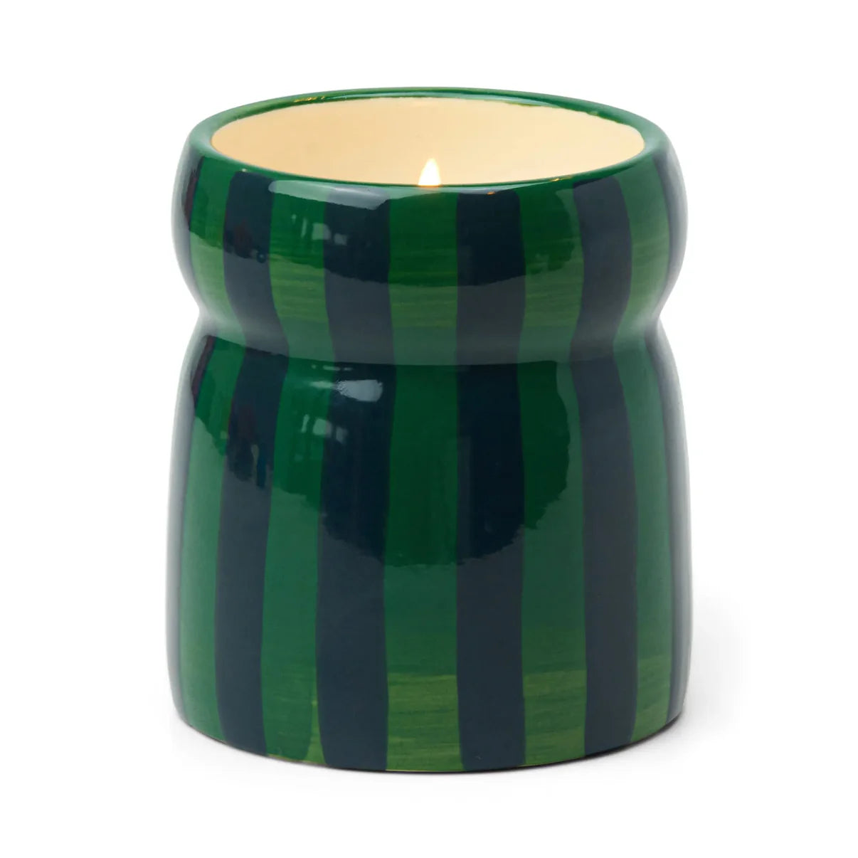 Paddywax Balsam Fir - 6.5 oz Candle