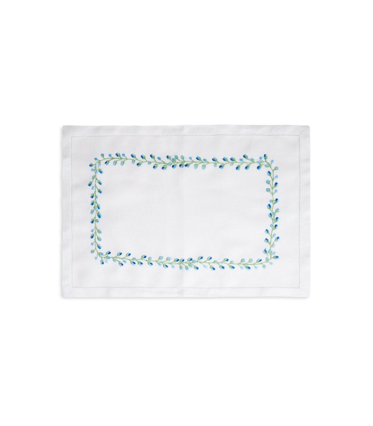 Oasis Napkin (Set of 4)