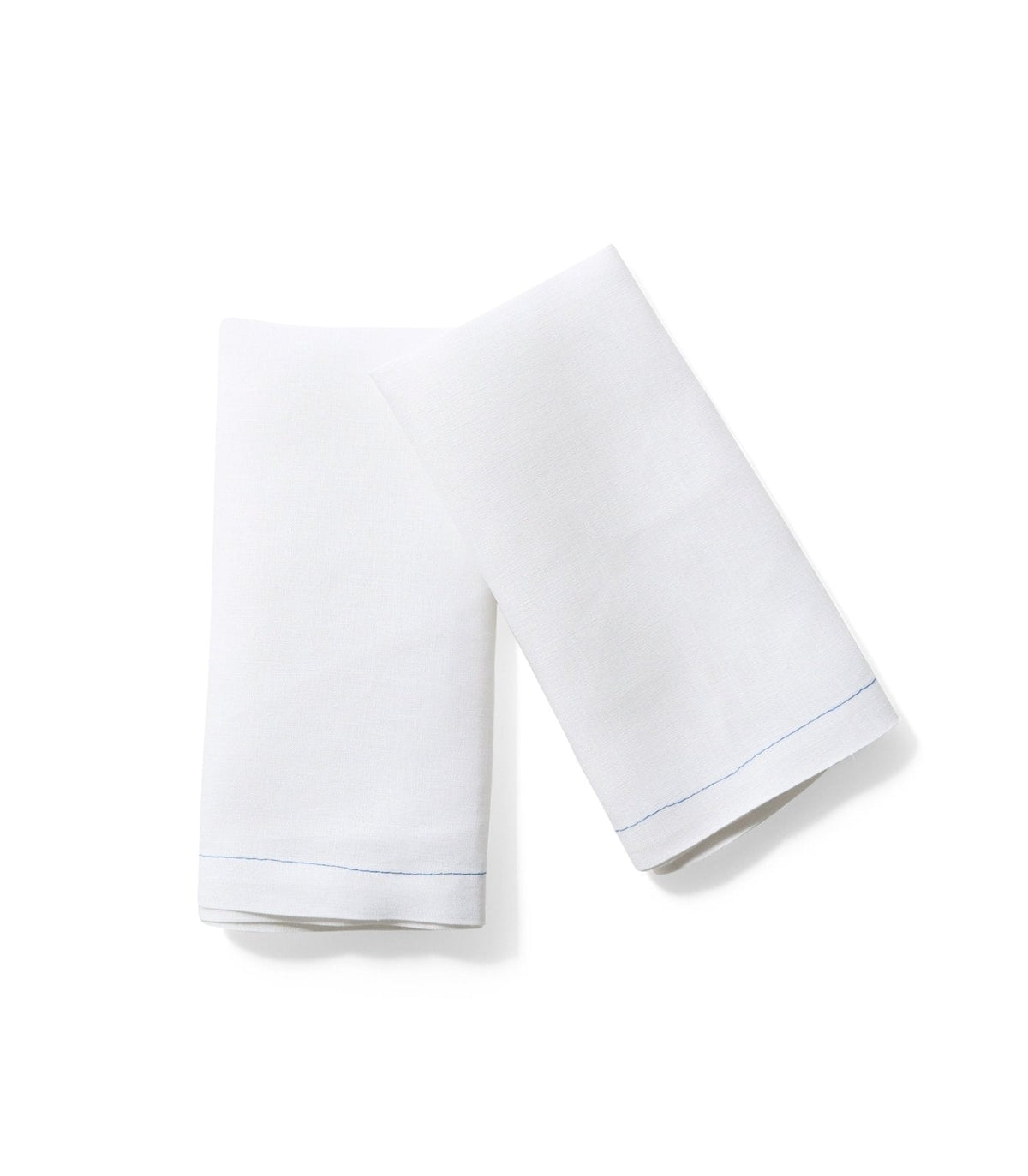 Oasis Napkin (Set of 4)