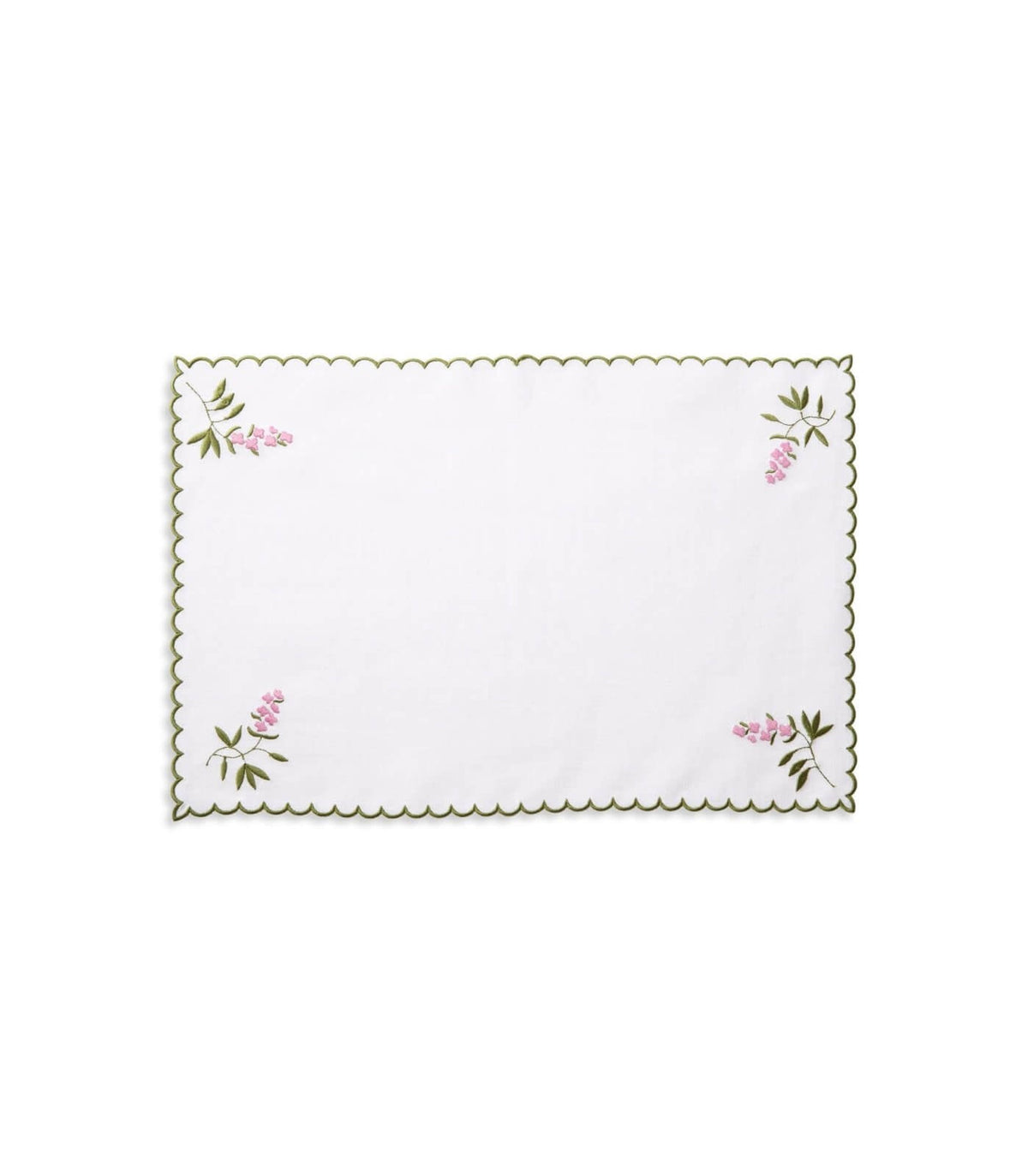 Lavender Placemat (Set of 4)