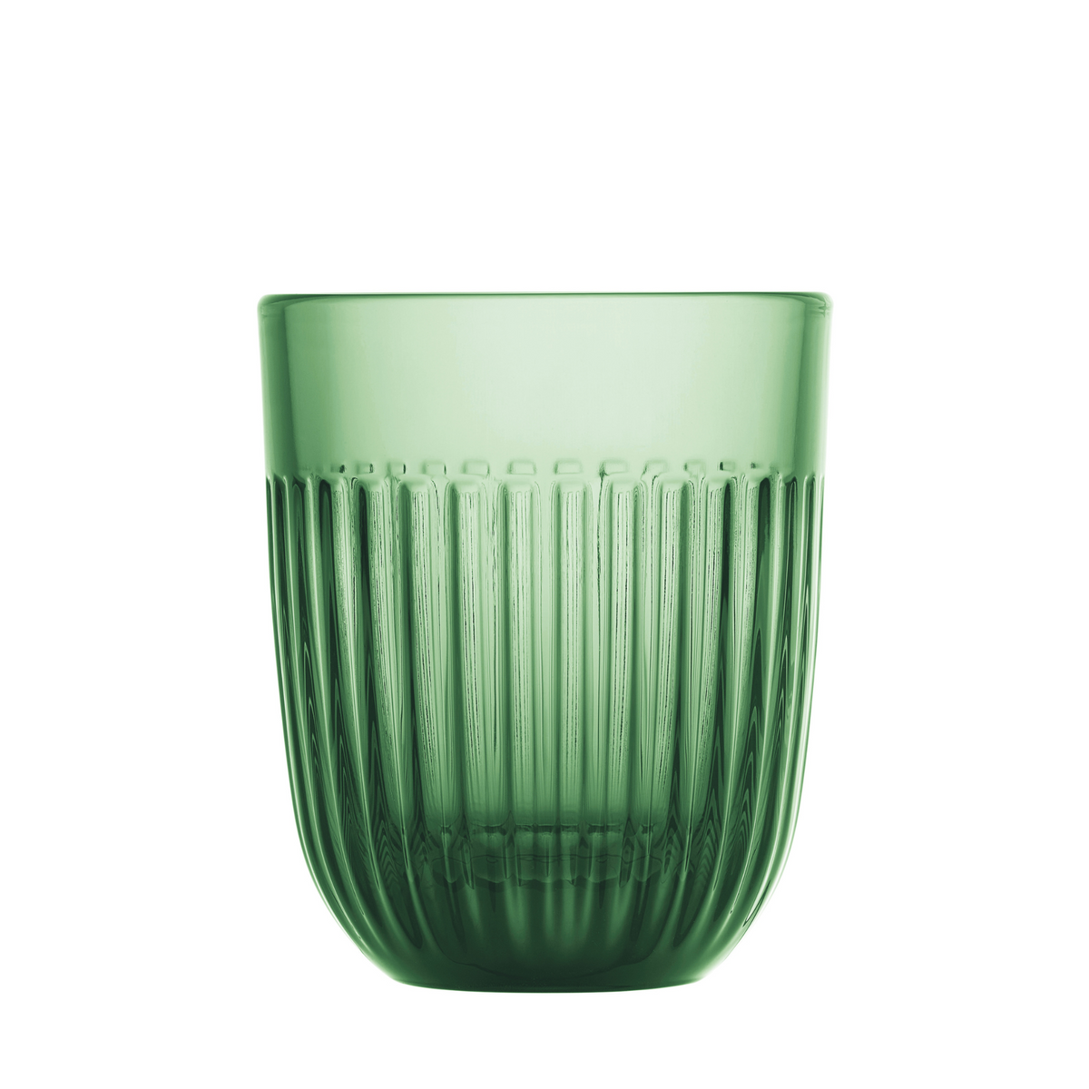 Juego de 6 vasos Ouessant